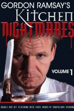 Watch Kitchen Nightmares U.K.  M4ufreemovies